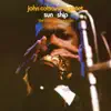 John Coltrane Quartet - Sun Ship: The Complete Session